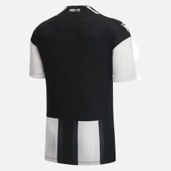 Boutique Jersey Discount Store -Boutique Jersey Discount Store 54273544590fd969261b1beb2739e52758554872 02