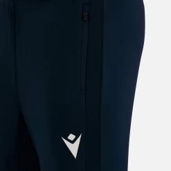 Italia Rugby 2022/23 Adults' Training Pants -Boutique Jersey Discount Store 54cb70a43e87104a4fe8aceae6418bd458555896 04