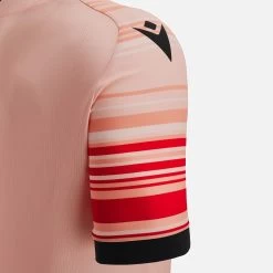 Reading FC 2022/23 Adults' Away Match Jersey -Boutique Jersey Discount Store 54d20d073bf063abaea8b83235e0484b58556564 05 1