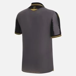 Vitoria SC 2022/23 Adults' Away Match Jersey -Boutique Jersey Discount Store 54f9e6c93d4362ad6f027615267f7c8258558017 02