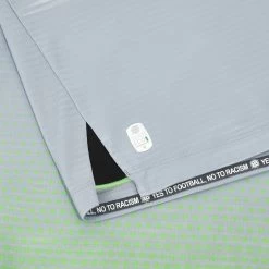 Hannover 96 2023/24 Adults' Third Match Jersey -Boutique Jersey Discount Store 54ff2cbdb1fd9df5508a6783b7f25c8f58570326 06