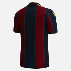Levante 2022/23 Adults' Home Match Jersey -Boutique Jersey Discount Store 5506575a01e8d6a9b97c015d9dd48b4858557251 02