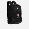 Rugby World Cup 2023 Rucksack