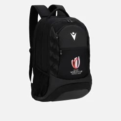 Rugby World Cup 2023 Rucksack