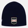UC Sampdoria 2022/23 Adult's Official Cap