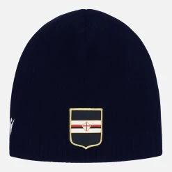 UC Sampdoria 2022/23 Adult's Official Cap