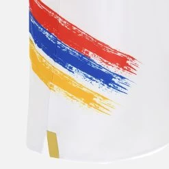 Football Federation Of Armenia 2022/23 Adults' Third Match Jersey -Boutique Jersey Discount Store 555dbaf907f22e170b9769f6cc6852f558549221 05