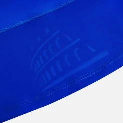 Italia Rugby 2022/23 Adults' Home Replica Shirt -Boutique Jersey Discount Store 55b7fdd0fb87545cf16679541cc7f52d58550630 05