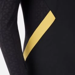 Football Federation Of Armenia 2022/23 1/4 Zip Training Top -Boutique Jersey Discount Store 55d8a9233a331403f6dd68534595b88758549229 05