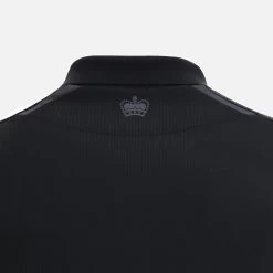 Reading FC 2022/23 Adults' Third Match Jersey 9 Reading FC 2022/23 Adults' Third Match Jersey -Boutique Jersey Discount Store 5615e57970192f58a15feb0f409bf70058556584 04