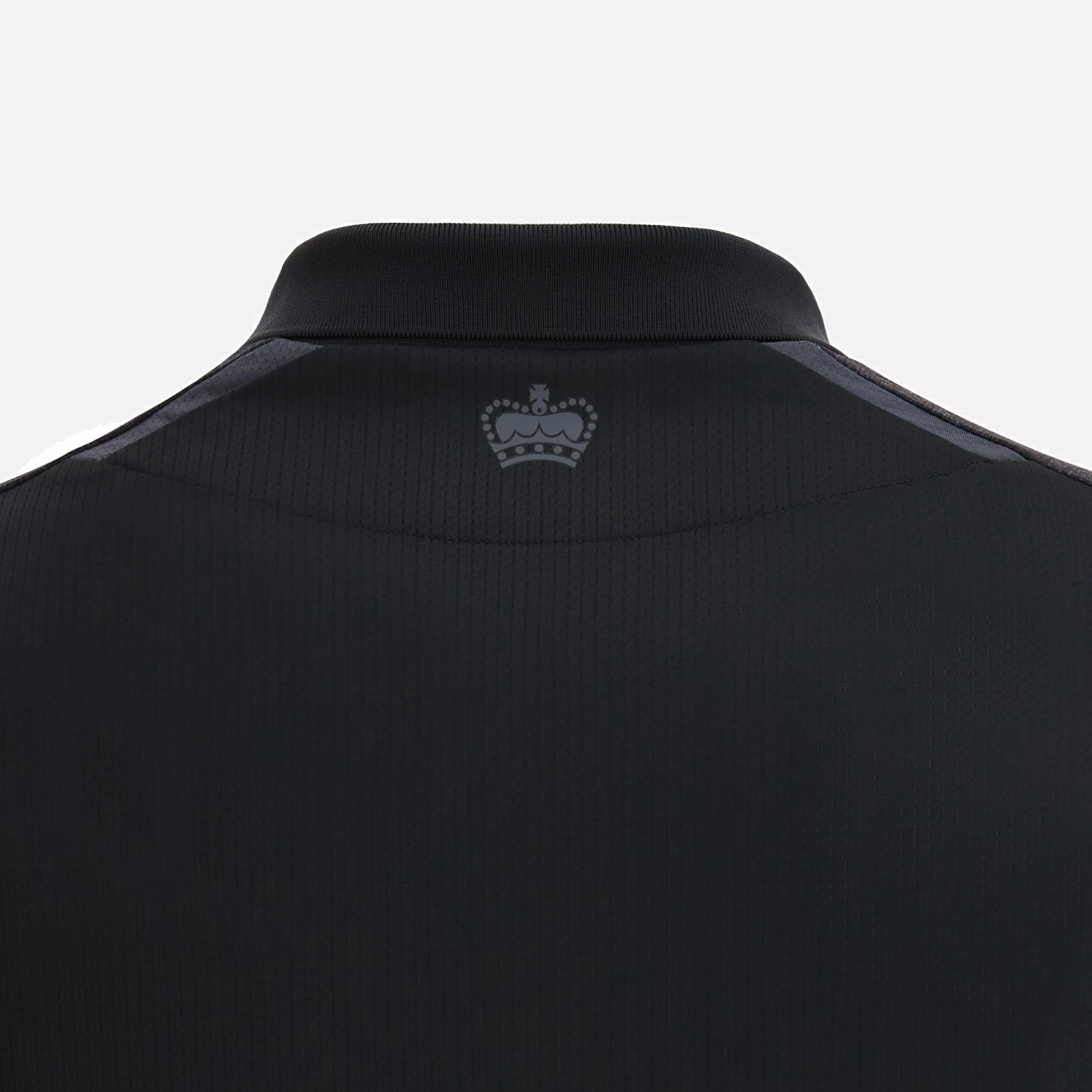 Reading FC 2022/23 Adults' Third Match Jersey 4 Reading FC 2022/23 Adults' Third Match Jersey - Image 4