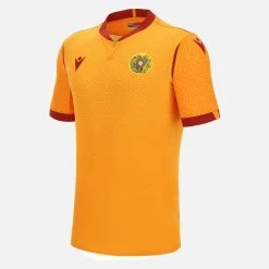 Football Federation Of Armenia 2022/23 Adults' Away Match Jersey