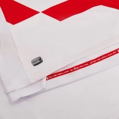 Red Star Belgrade 2022/23 Adults' Third Match Jersey -Boutique Jersey Discount Store 5641af437a6f432d46f0b75396dbf94358567444 06