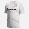 Paok FC 2022/23 Adults' Third Match Jersey