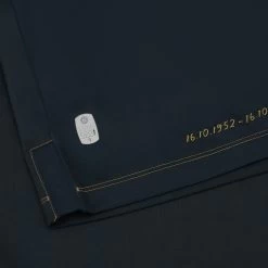 Karlsruher SC 2022/23 Jersey Special Edition -Boutique Jersey Discount Store 56d9178c950fd4118ab9a9ed633fc66c58563952 06 1