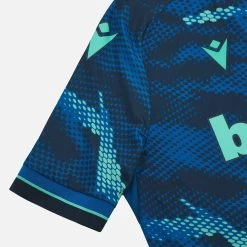 Stoke City FC 2023/24 Adults' Away Match Jersey -Boutique Jersey Discount Store 571eb44bd0064270d1714d709a0989e658573583 05