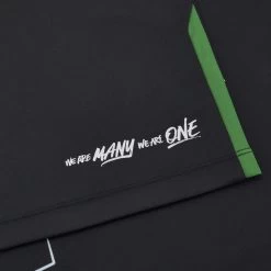 Cavalry FC 2023/24 Adults' Away Match Jersey 10 Cavalry FC 2023/24 Adults' Away Match Jersey -Boutique Jersey Discount Store 571ef642f9e665cabe615dfea63c434858563326 05