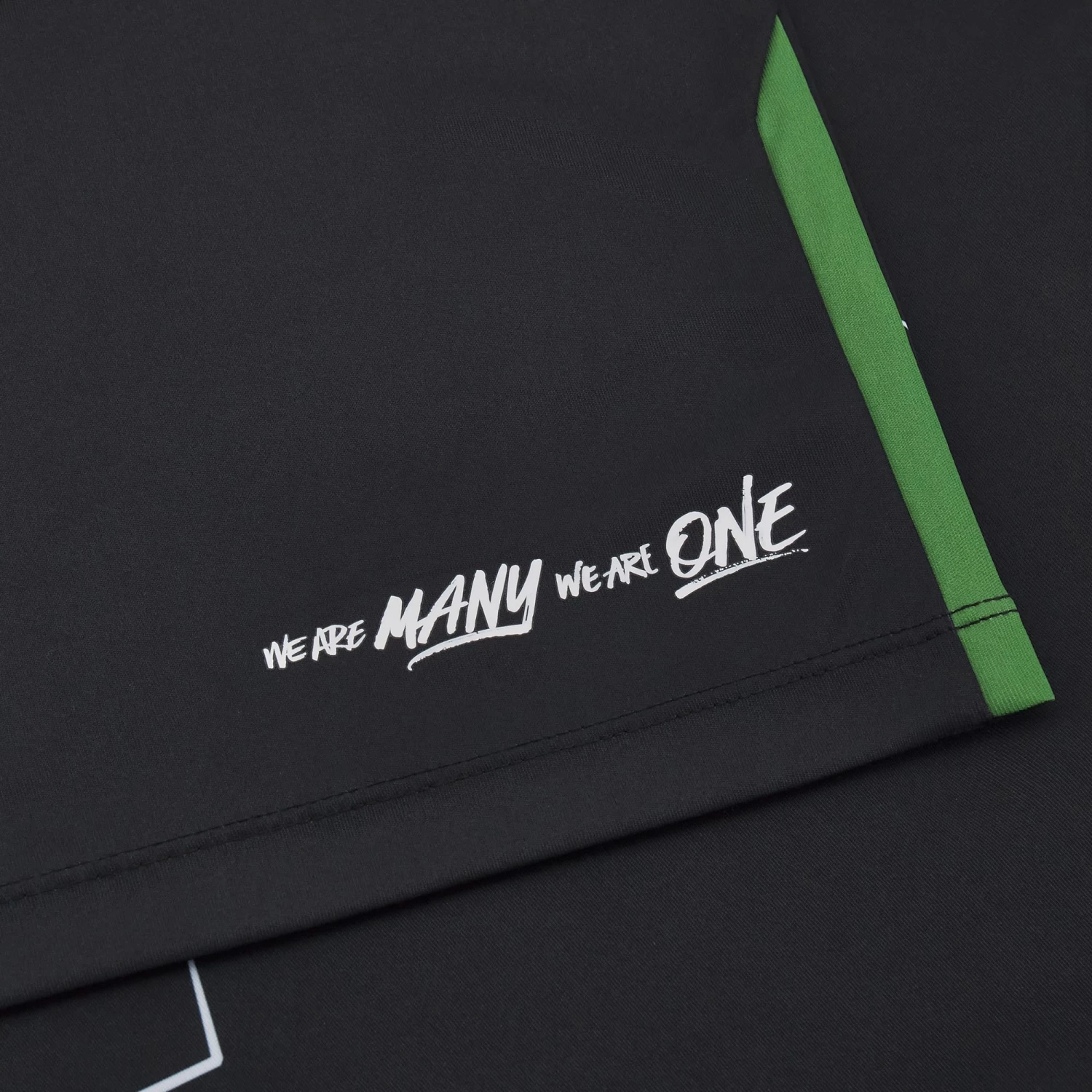 Cavalry FC 2023/24 Adults' Away Match Jersey 5 Cavalry FC 2023/24 Adults' Away Match Jersey - Image 5