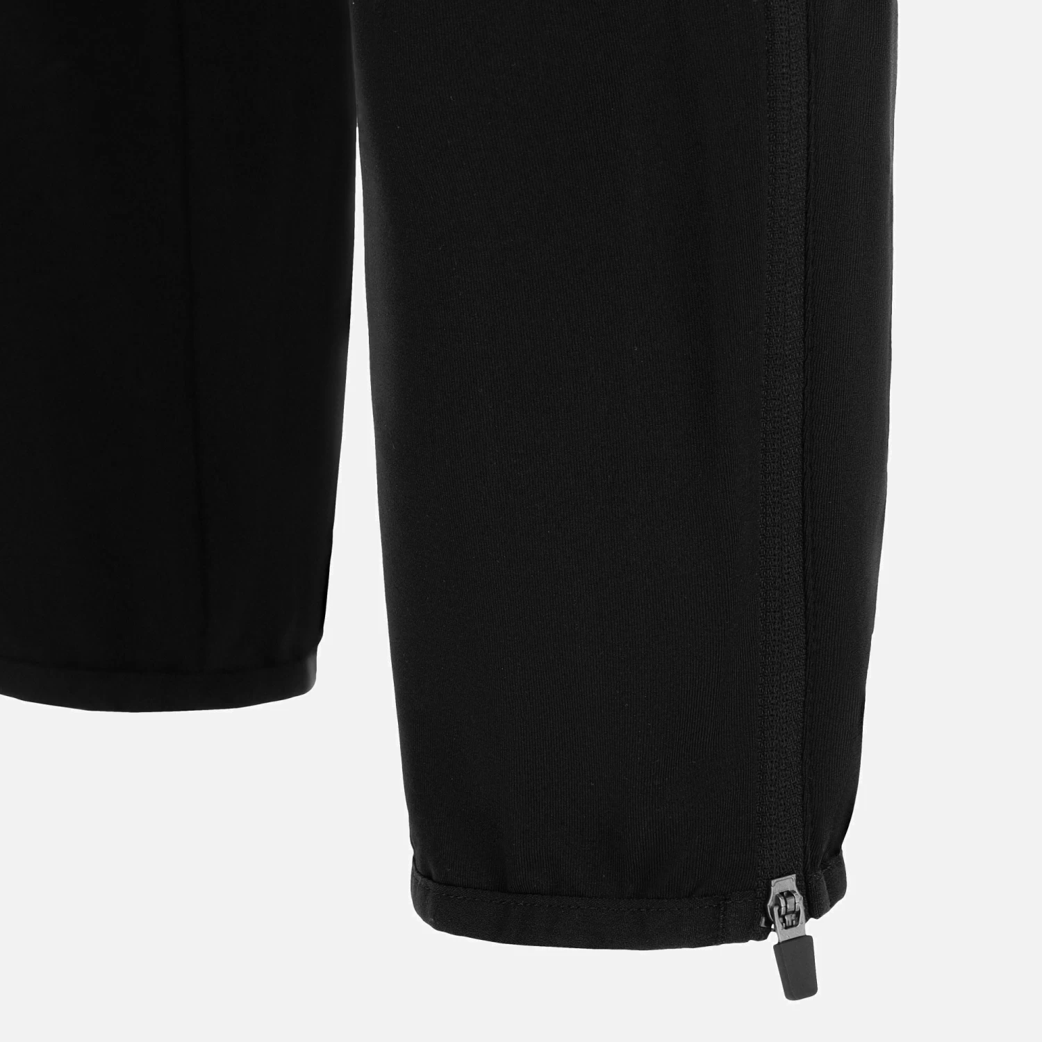 Welsh Rugby 2022/23 Fitted Track Pants 5 Welsh Rugby 2022/23 Fitted Track Pants - Image 5