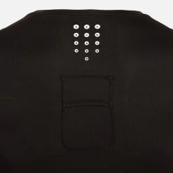 UEFA Underwear Short Sleeves -Boutique Jersey Discount Store 58014368 04