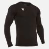 UEFA Underwear Long Sleeves