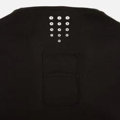 UEFA Underwear Long Sleeves -Boutique Jersey Discount Store 58014369 03