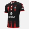 Lou Rugby 2020/21 Home Shirt