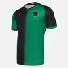 Fc Wacker Innsbruck 2019/2020 Adults' Home Match Jersey