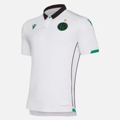 Fc Wacker Innsbruck 2019/2020 Adults' Away Match Jersey