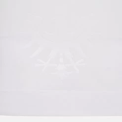 Fc Wacker Innsbruck 2019/2020 Adults' Away Match Jersey 7 Fc Wacker Innsbruck 2019/2020 Adults' Away Match Jersey -Boutique Jersey Discount Store 58109182 04