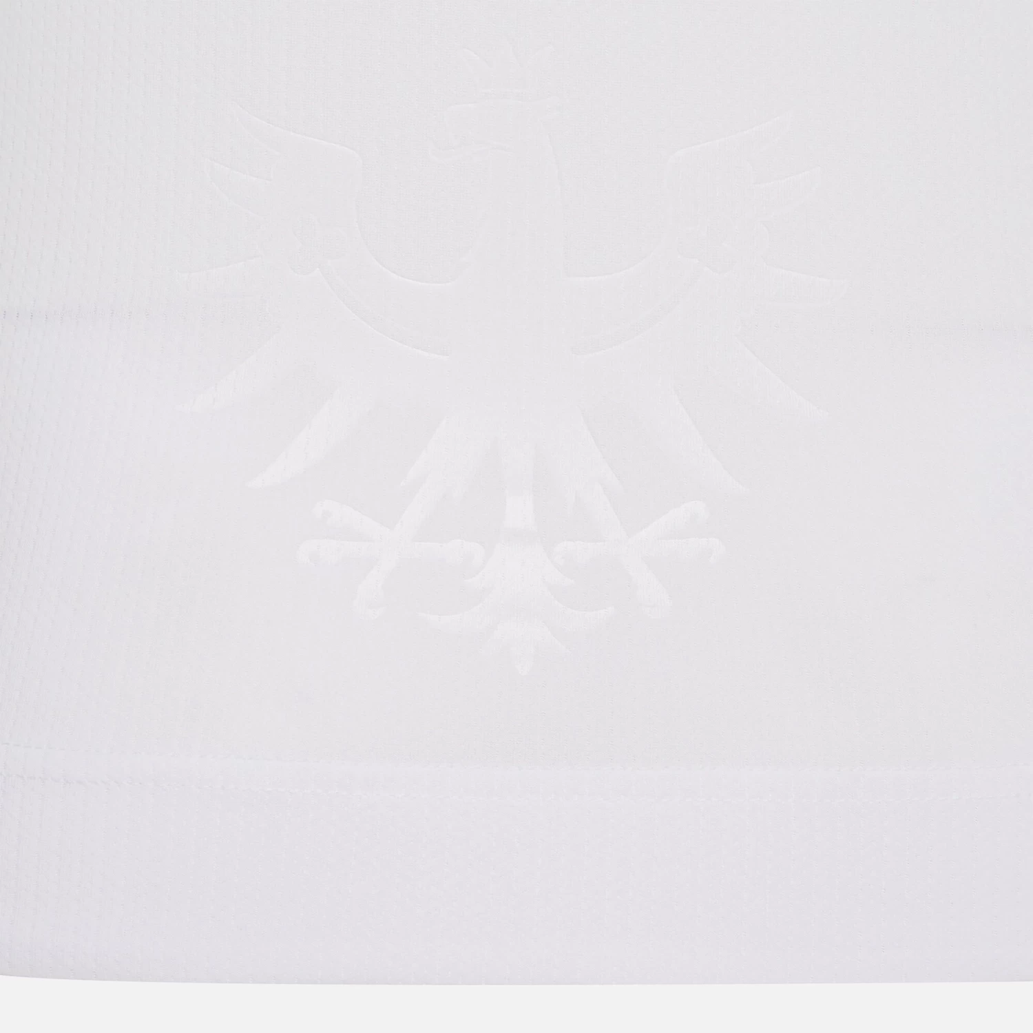 Fc Wacker Innsbruck 2019/2020 Adults' Away Match Jersey 4 Fc Wacker Innsbruck 2019/2020 Adults' Away Match Jersey - Image 4