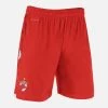 FC Dinamo Bucuresti 2020/21 Home Shorts