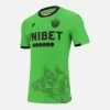 FC Dinamo Bucuresti 2020/21 Away Shirt
