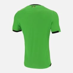 FC Dinamo Bucuresti 2020/21 Away Shirt 5 FC Dinamo Bucuresti 2020/21 Away Shirt -Boutique Jersey Discount Store 58117691 02