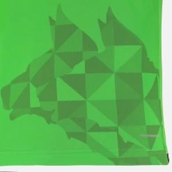 FC Dinamo Bucuresti 2020/21 Away Shirt 6 FC Dinamo Bucuresti 2020/21 Away Shirt -Boutique Jersey Discount Store 58117691 03