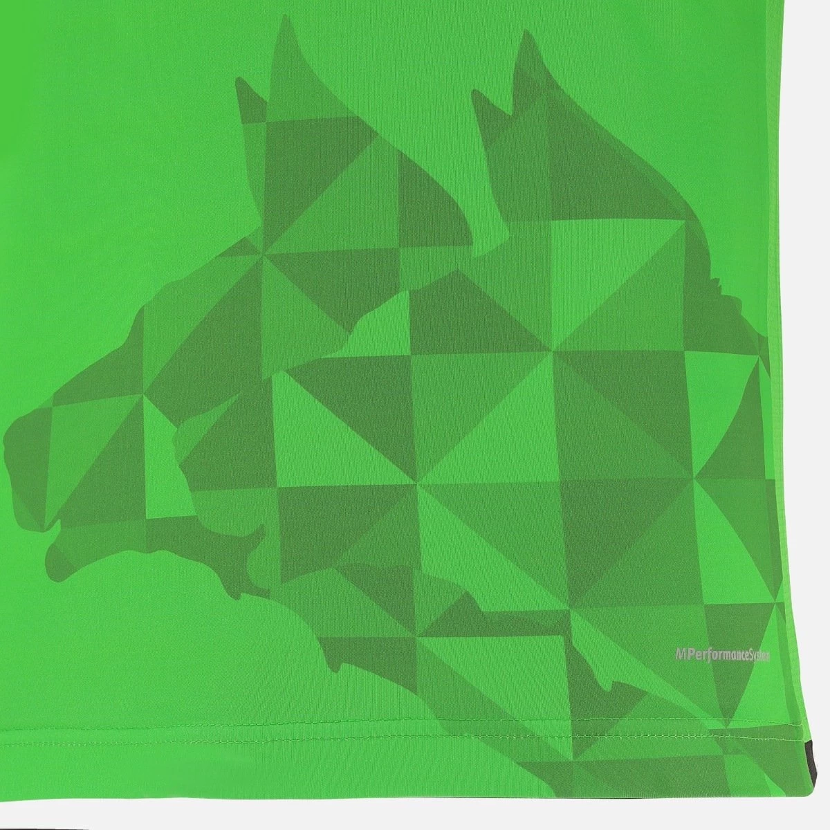 FC Dinamo Bucuresti 2020/21 Away Shirt 3 FC Dinamo Bucuresti 2020/21 Away Shirt - Image 3