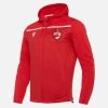Travel Sweatshirt Fc Dinamo Bucuresti 2020/21