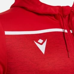 Travel Sweatshirt Fc Dinamo Bucuresti 2020/21 7 Travel Sweatshirt Fc Dinamo Bucuresti 2020/21 -Boutique Jersey Discount Store 58117737 04