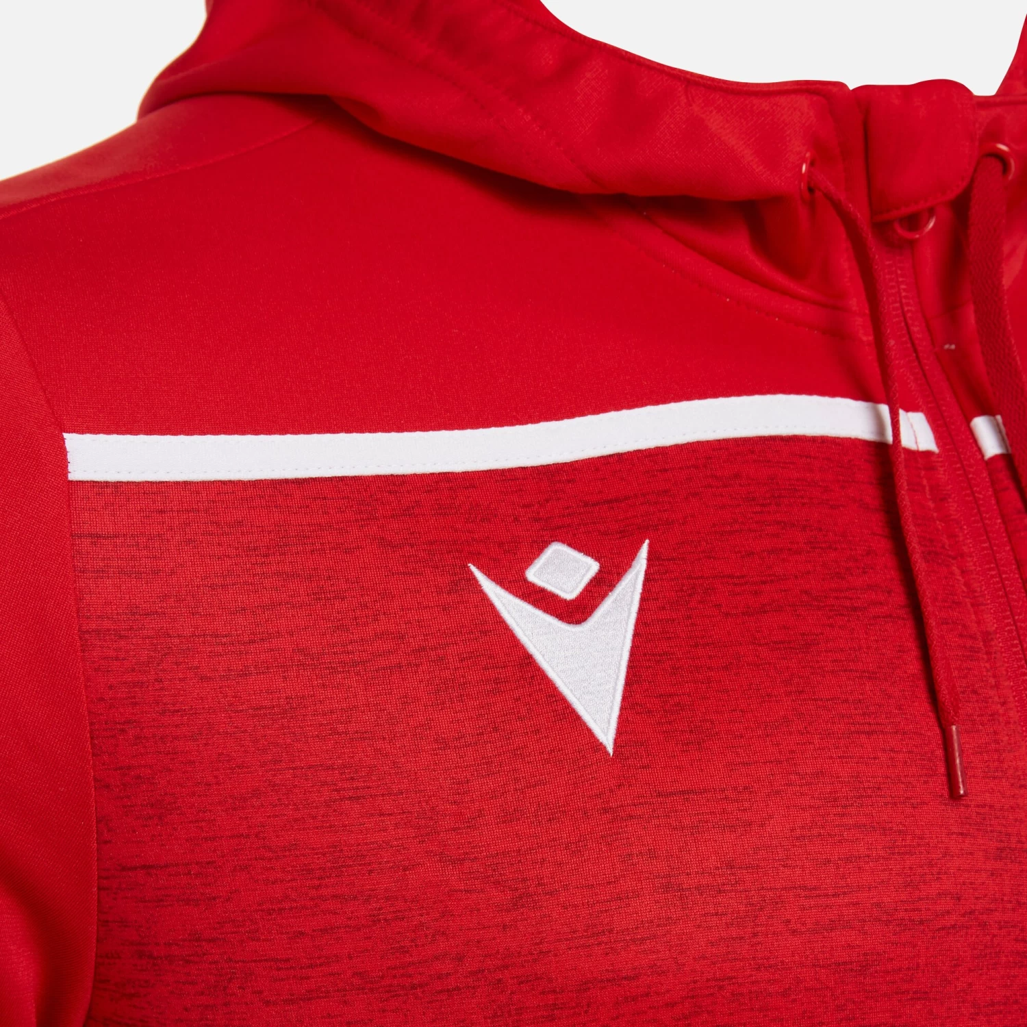 Travel Sweatshirt Fc Dinamo Bucuresti 2020/21 4 Travel Sweatshirt Fc Dinamo Bucuresti 2020/21 - Image 4