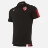 Fc Dinamo Bucuresti 2020/21 Travel Polo