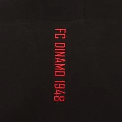 Fc Dinamo Bucuresti 2020/21 Travel Polo 6 Fc Dinamo Bucuresti 2020/21 Travel Polo -Boutique Jersey Discount Store 58117746 03