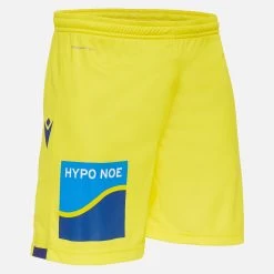 Sankt Pölten 2020/21 Home Shorts