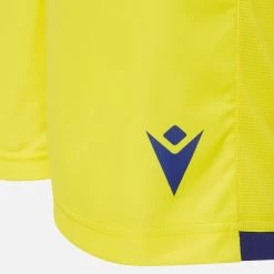 Sankt Pölten 2020/21 Home Shorts -Boutique Jersey Discount Store 58122009 03