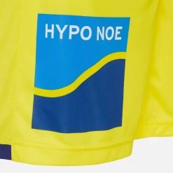 Sankt Pölten 2020/21 Home Shorts -Boutique Jersey Discount Store 58122009 04