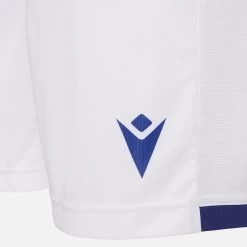 Sankt Pölten 2020/21 Away Shorts -Boutique Jersey Discount Store 58122015 03