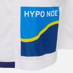 Sankt Pölten 2020/21 Away Shorts -Boutique Jersey Discount Store 58122015 04