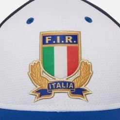 FIR 2020/21 Cap With Flat Visor -Boutique Jersey Discount Store 58122312 03 1