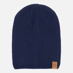 Italia Rugby 2022/23 Adult's Official Cap