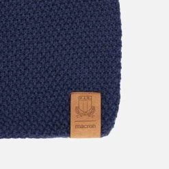 Italia Rugby 2022/23 Adult's Official Cap -Boutique Jersey Discount Store 58122314 03