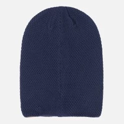 Italia Rugby 2022/23 Adult's Official Cap -Boutique Jersey Discount Store 58122314 07